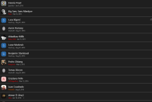 Screenshot 2023-01-31 at 20-26-33 AC Milan Transfers.png