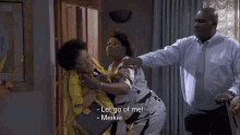 9EE8CE94-298C-4DF1-ABFD-B76125FF4A40.gif