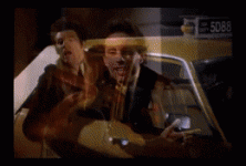 1675194518787.gif