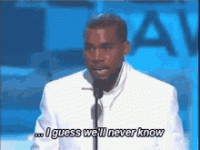 1675221854526.gif