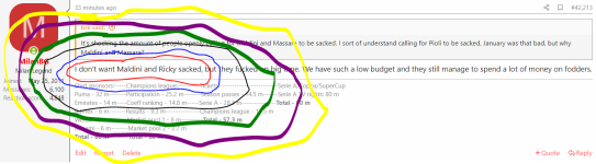 Capture.PNG