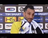 79k8ap.gif