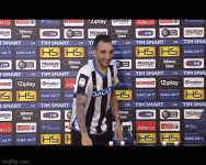 79k8xg.gif