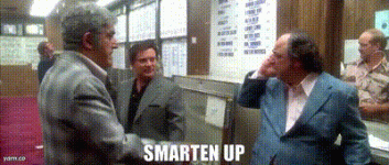 2a9db781-db47-4979-9ba2-e78e92b5595b_text.gif 2a9db781-db47-4979-9ba2-e78e92b5595b_text.gif