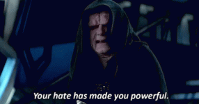 star-wars-ian-mcdonald.gif