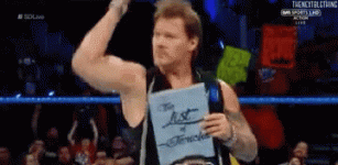 1675346548622.gif