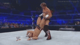 1675346653654.gif
