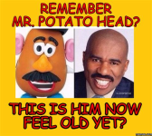 1675365889133.png