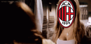 tumblr_lonua80R1v1qd0ffdo1_500 (1).gif