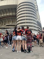 Milanisti.jpg