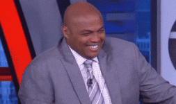 1675373807710.gif