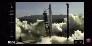 launch-sideways.gif