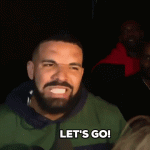 lets go.gif