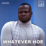 1675377874838.gif