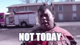 1675378764451.gif
