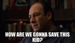 391fdf79-2b33-40e6-aea5-2dca7f71bb4b_text.gif