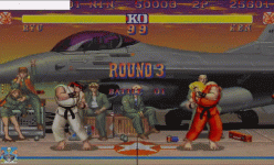 1675425700263.gif