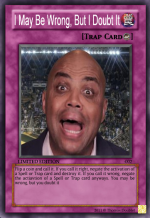 1675429416826.png 1675429416826.png