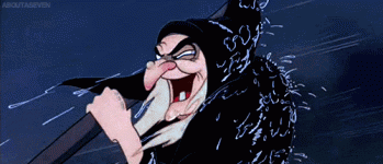 1675429780780.gif 1675429780780.gif