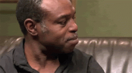 cry2.gif