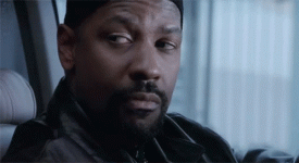 1675449532640.gif