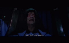 sheev-palpatine-star-wars.gif