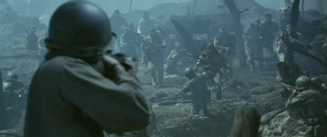 1675625605766.gif