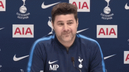 eyebrows-pochettino.gif eyebrows-pochettino.gif