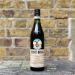 Fernet-Branca-The-Umbrella-Project-online-shop-square-01.jpg