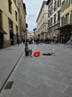 20230513_155835.jpg