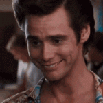1683988396298.gif