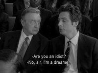 scrubs_meme_3.jpg