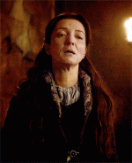 Game-Of-Thrones-Dead-Characters-image-game-of-thrones-dead-characters-36217963-245-300.gif