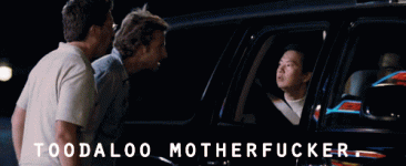 1684001000463.gif