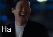 1684001421651.gif