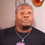 1684002790251.gif