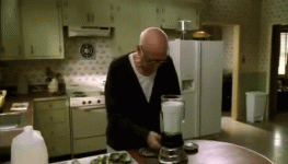 1684010768330.gif
