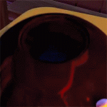1684010945027.gif