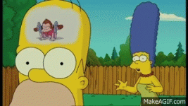 1684011072828.gif