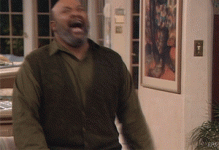 45oA.gif