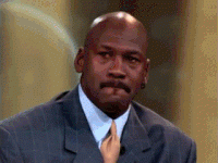 1684025023855.gif
