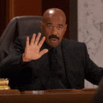 1684061742192.gif