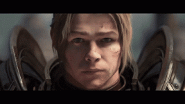 War1.gif