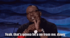 1684065137192.gif