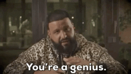 1684069740763.gif