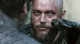 IMG_0319.gif