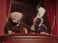 1684077523349.gif