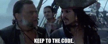 1684080634928.gif