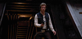 tumblr_n96dd9DRCN1s6w6foo1_500.gif