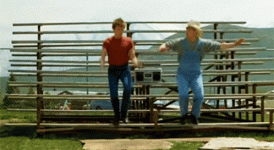 angelic-ramey-footloose.gif